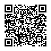 군정소식 페이지 바로가기 주소(https://www.jangseong.go.kr/q/ezMxMDR8NzU2NnxzaG93fHBhZ2U9NDc3fQ==&e=M&s=3), QRCODE
