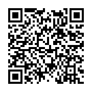 군정소식 페이지 바로가기 주소(https://www.jangseong.go.kr/q/ezMxMDR8NzU2NnxzaG93fHBhZ2U9NDc5fQ==&e=M&s=3), QRCODE