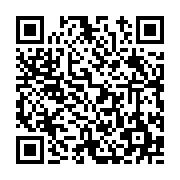 군정소식 페이지 바로가기 주소(https://www.jangseong.go.kr/q/ezMxMDR8NzU2NnxzaG93fHBhZ2U9NDcxfQ==&e=M&s=3), QRCODE