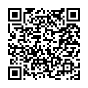 군정소식 페이지 바로가기 주소(https://www.jangseong.go.kr/q/ezMxMDR8NzU2OHxzaG93fHBhZ2U9NDY2fQ==&e=M&s=3), QRCODE
