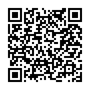 군정소식 페이지 바로가기 주소(https://www.jangseong.go.kr/q/ezMxMDR8NzU2OHxzaG93fHBhZ2U9NDY4fQ==&e=M&s=3), QRCODE