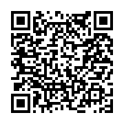 군정소식 페이지 바로가기 주소(https://www.jangseong.go.kr/q/ezMxMDR8NzU2OHxzaG93fHBhZ2U9NDY5fQ==&e=M&s=3), QRCODE