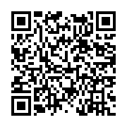 군정소식 페이지 바로가기 주소(https://www.jangseong.go.kr/q/ezMxMDR8NzU2OHxzaG93fHBhZ2U9NDc0fQ==&e=M&s=3), QRCODE