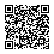 군정소식 페이지 바로가기 주소(https://www.jangseong.go.kr/q/ezMxMDR8NzU2OHxzaG93fHBhZ2U9NDc1fQ==&e=M&s=3), QRCODE