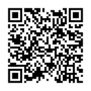 군정소식 페이지 바로가기 주소(https://www.jangseong.go.kr/q/ezMxMDR8NzU2OHxzaG93fHBhZ2U9NDc2fQ==&e=M&s=3), QRCODE