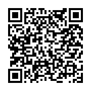 군정소식 페이지 바로가기 주소(https://www.jangseong.go.kr/q/ezMxMDR8NzU2OHxzaG93fHBhZ2U9NDc3fQ==&e=M&s=3), QRCODE