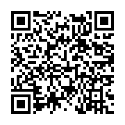 군정소식 페이지 바로가기 주소(https://www.jangseong.go.kr/q/ezMxMDR8NzU2OHxzaG93fHBhZ2U9NDc4fQ==&e=M&s=3), QRCODE