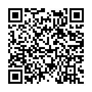 군정소식 페이지 바로가기 주소(https://www.jangseong.go.kr/q/ezMxMDR8NzU2OXxzaG93fHBhZ2U9NDY2fQ==&e=M&s=3), QRCODE