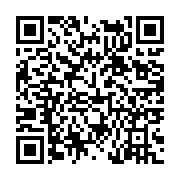 군정소식 페이지 바로가기 주소(https://www.jangseong.go.kr/q/ezMxMDR8NzU2OXxzaG93fHBhZ2U9NDY3fQ==&e=M&s=3), QRCODE