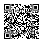 군정소식 페이지 바로가기 주소(https://www.jangseong.go.kr/q/ezMxMDR8NzU2OXxzaG93fHBhZ2U9NDY4fQ==&e=M&s=3), QRCODE