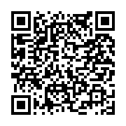 군정소식 페이지 바로가기 주소(https://www.jangseong.go.kr/q/ezMxMDR8NzU2OXxzaG93fHBhZ2U9NDc0fQ==&e=M&s=3), QRCODE