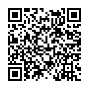군정소식 페이지 바로가기 주소(https://www.jangseong.go.kr/q/ezMxMDR8NzU2OXxzaG93fHBhZ2U9NDc1fQ==&e=M&s=3), QRCODE