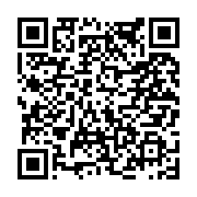 군정소식 페이지 바로가기 주소(https://www.jangseong.go.kr/q/ezMxMDR8NzU2OXxzaG93fHBhZ2U9NDc3fQ==&e=M&s=3), QRCODE