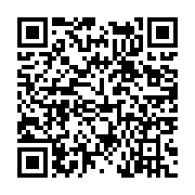 군정소식 페이지 바로가기 주소(https://www.jangseong.go.kr/q/ezMxMDR8NzU2OXxzaG93fHBhZ2U9NDc4fQ==&e=M&s=3), QRCODE