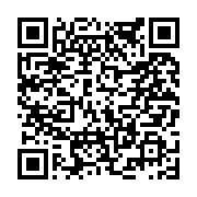 군정소식 페이지 바로가기 주소(https://www.jangseong.go.kr/q/ezMxMDR8NzU2OXxzaG93fHBhZ2U9NDcxfQ==&e=M&s=3), QRCODE