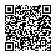 군정소식 페이지 바로가기 주소(https://www.jangseong.go.kr/q/ezMxMDR8NzU2OXxzaG93fHBhZ2U9NDczfQ==&e=M&s=3), QRCODE