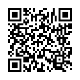 군정소식 페이지 바로가기 주소(https://www.jangseong.go.kr/q/ezMxMDR8NzU3M3xzaG93fH0=&e=M&s=3), QRCODE
