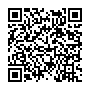 군정소식 페이지 바로가기 주소(https://www.jangseong.go.kr/q/ezMxMDR8NzU3M3xzaG93fHBhZ2U9NDY2fQ==&e=M&s=3), QRCODE