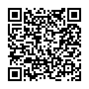 군정소식 페이지 바로가기 주소(https://www.jangseong.go.kr/q/ezMxMDR8NzU3M3xzaG93fHBhZ2U9NDY3fQ==&e=M&s=3), QRCODE