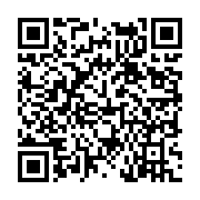 군정소식 페이지 바로가기 주소(https://www.jangseong.go.kr/q/ezMxMDR8NzU3M3xzaG93fHBhZ2U9NDY4fQ==&e=M&s=3), QRCODE