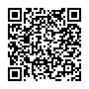 군정소식 페이지 바로가기 주소(https://www.jangseong.go.kr/q/ezMxMDR8NzU3M3xzaG93fHBhZ2U9NDc0fQ==&e=M&s=3), QRCODE