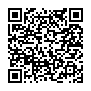 군정소식 페이지 바로가기 주소(https://www.jangseong.go.kr/q/ezMxMDR8NzU3M3xzaG93fHBhZ2U9NDc1fQ==&e=M&s=3), QRCODE