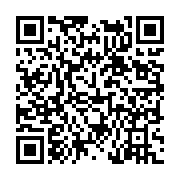 군정소식 페이지 바로가기 주소(https://www.jangseong.go.kr/q/ezMxMDR8NzU3M3xzaG93fHBhZ2U9NDc3fQ==&e=M&s=3), QRCODE