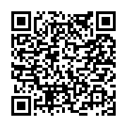 군정소식 페이지 바로가기 주소(https://www.jangseong.go.kr/q/ezMxMDR8NzU3M3xzaG93fHBhZ2U9NDc4fQ==&e=M&s=3), QRCODE
