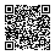 군정소식 페이지 바로가기 주소(https://www.jangseong.go.kr/q/ezMxMDR8NzU3M3xzaG93fHBhZ2U9NDcxfQ==&e=M&s=3), QRCODE