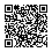 군정소식 페이지 바로가기 주소(https://www.jangseong.go.kr/q/ezMxMDR8NzU3M3xzaG93fHBhZ2U9NDczfQ==&e=M&s=3), QRCODE