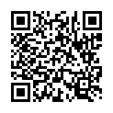 군정소식 페이지 바로가기 주소(https://www.jangseong.go.kr/q/ezMxMDR8NzU3MHxzaG93fH0=&e=M&s=3), QRCODE