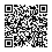 군정소식 페이지 바로가기 주소(https://www.jangseong.go.kr/q/ezMxMDR8NzU3MHxzaG93fHBhZ2U9NDY2fQ==&e=M&s=3), QRCODE