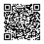 군정소식 페이지 바로가기 주소(https://www.jangseong.go.kr/q/ezMxMDR8NzU3MHxzaG93fHBhZ2U9NDY4fQ==&e=M&s=3), QRCODE