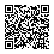 군정소식 페이지 바로가기 주소(https://www.jangseong.go.kr/q/ezMxMDR8NzU3MHxzaG93fHBhZ2U9NDc0fQ==&e=M&s=3), QRCODE