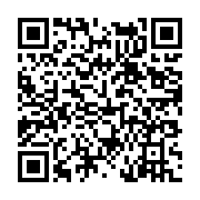 군정소식 페이지 바로가기 주소(https://www.jangseong.go.kr/q/ezMxMDR8NzU3MHxzaG93fHBhZ2U9NDc1fQ==&e=M&s=3), QRCODE