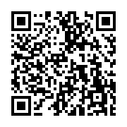 군정소식 페이지 바로가기 주소(https://www.jangseong.go.kr/q/ezMxMDR8NzU3MHxzaG93fHBhZ2U9NDc2fQ==&e=M&s=3), QRCODE
