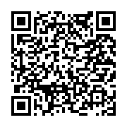 군정소식 페이지 바로가기 주소(https://www.jangseong.go.kr/q/ezMxMDR8NzU3MHxzaG93fHBhZ2U9NDc3fQ==&e=M&s=3), QRCODE