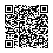 군정소식 페이지 바로가기 주소(https://www.jangseong.go.kr/q/ezMxMDR8NzU3MHxzaG93fHBhZ2U9NDc4fQ==&e=M&s=3), QRCODE