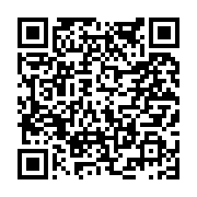 군정소식 페이지 바로가기 주소(https://www.jangseong.go.kr/q/ezMxMDR8NzU3MHxzaG93fHBhZ2U9NDcxfQ==&e=M&s=3), QRCODE