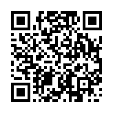 군정소식 페이지 바로가기 주소(https://www.jangseong.go.kr/q/ezMxMDR8NzU3MXxzaG93fH0=&e=M&s=3), QRCODE