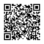군정소식 페이지 바로가기 주소(https://www.jangseong.go.kr/q/ezMxMDR8NzU3MXxzaG93fHBhZ2U9NDY2fQ==&e=M&s=3), QRCODE