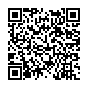 군정소식 페이지 바로가기 주소(https://www.jangseong.go.kr/q/ezMxMDR8NzU3MXxzaG93fHBhZ2U9NDY3fQ==&e=M&s=3), QRCODE