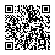 군정소식 페이지 바로가기 주소(https://www.jangseong.go.kr/q/ezMxMDR8NzU3MXxzaG93fHBhZ2U9NDY4fQ==&e=M&s=3), QRCODE