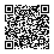 군정소식 페이지 바로가기 주소(https://www.jangseong.go.kr/q/ezMxMDR8NzU3MXxzaG93fHBhZ2U9NDc0fQ==&e=M&s=3), QRCODE