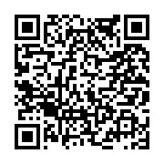 군정소식 페이지 바로가기 주소(https://www.jangseong.go.kr/q/ezMxMDR8NzU3MXxzaG93fHBhZ2U9NDc1fQ==&e=M&s=3), QRCODE