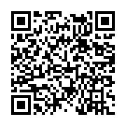 군정소식 페이지 바로가기 주소(https://www.jangseong.go.kr/q/ezMxMDR8NzU3MXxzaG93fHBhZ2U9NDc2fQ==&e=M&s=3), QRCODE