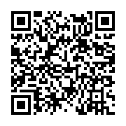 군정소식 페이지 바로가기 주소(https://www.jangseong.go.kr/q/ezMxMDR8NzU3MXxzaG93fHBhZ2U9NDc3fQ==&e=M&s=3), QRCODE
