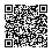 군정소식 페이지 바로가기 주소(https://www.jangseong.go.kr/q/ezMxMDR8NzU3MXxzaG93fHBhZ2U9NDc4fQ==&e=M&s=3), QRCODE
