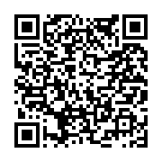 군정소식 페이지 바로가기 주소(https://www.jangseong.go.kr/q/ezMxMDR8NzU3MXxzaG93fHBhZ2U9NDcxfQ==&e=M&s=3), QRCODE