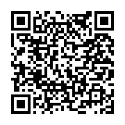 군정소식 페이지 바로가기 주소(https://www.jangseong.go.kr/q/ezMxMDR8NzU3MXxzaG93fHBhZ2U9NDczfQ==&e=M&s=3), QRCODE